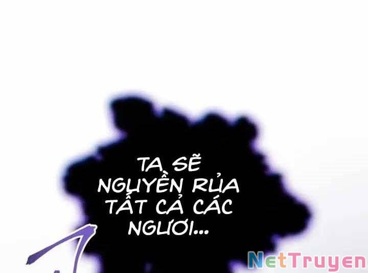 Kí Sự Hồi Quy Chapter 56 134