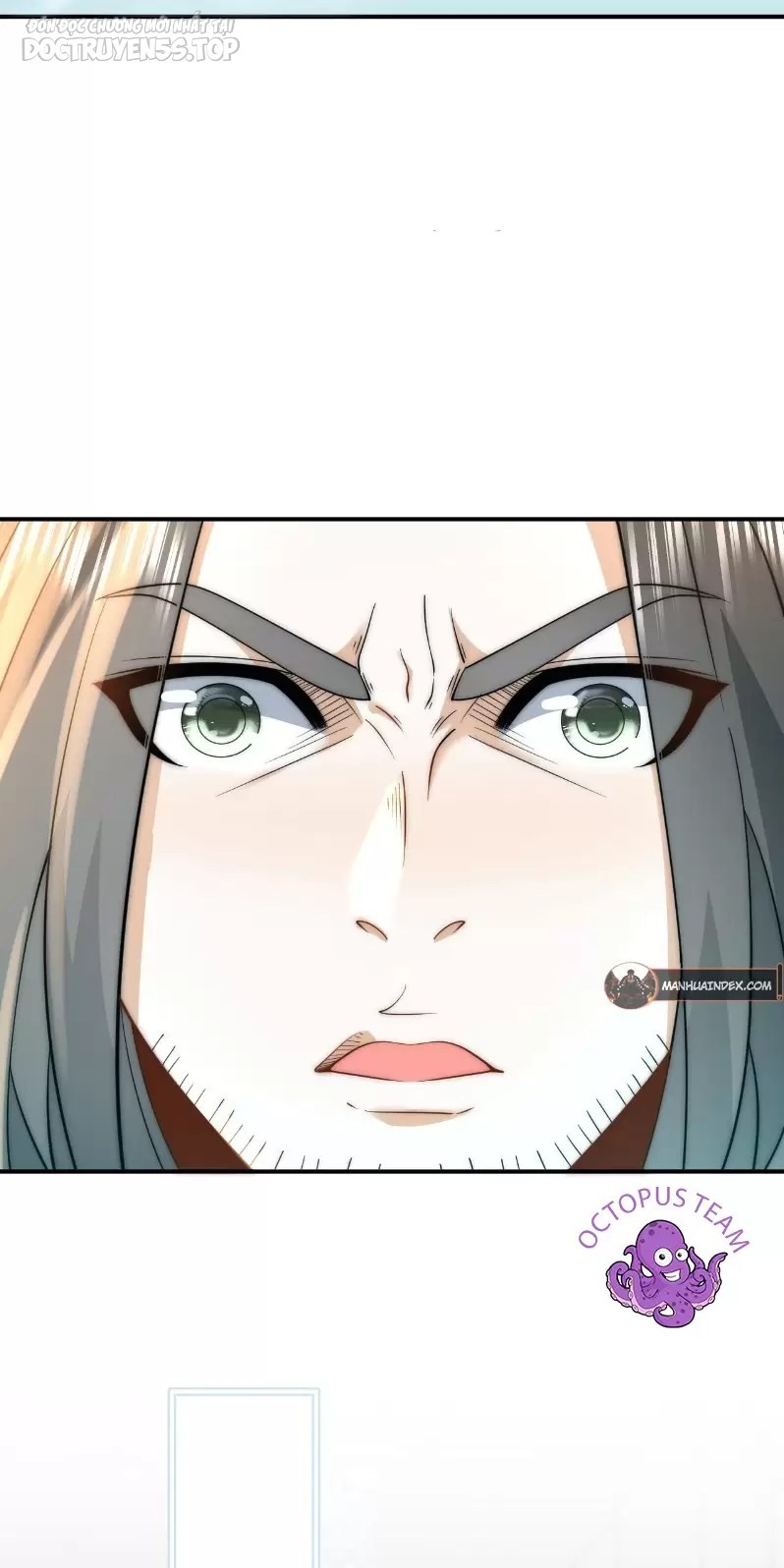 tái sinh, tôi trở thành ông vua ngành giải trí chapter 9 18