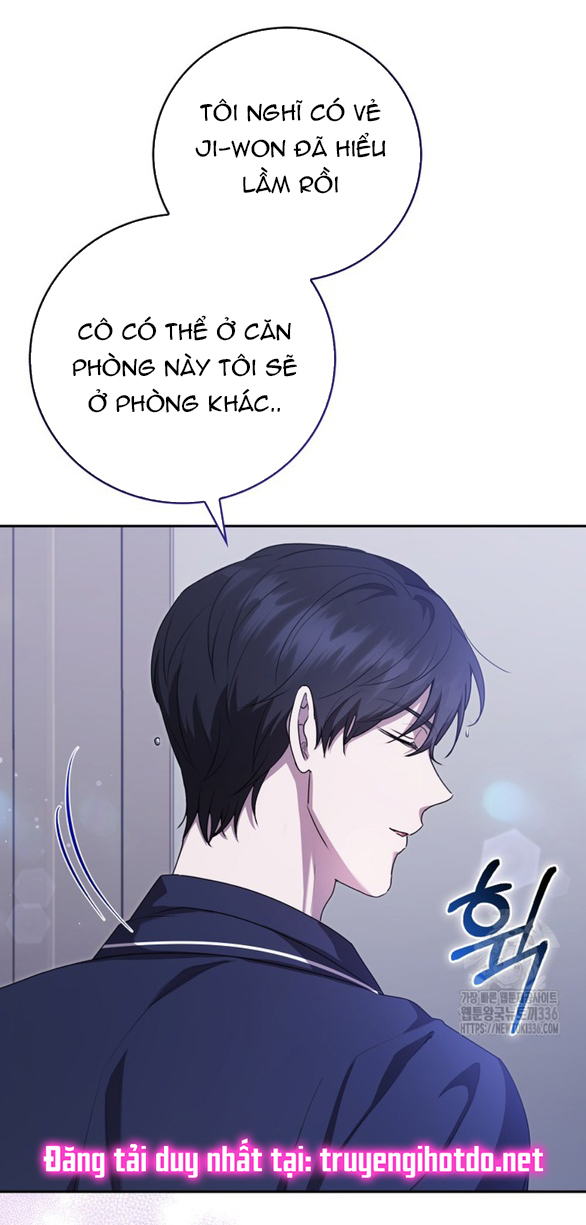 bạn trai của nam chính bị ám ảnh bởi tôi chapter 29.1 9