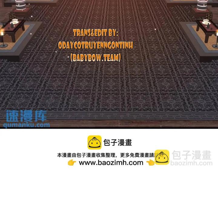 làm sao đây người học việc của tôi quá bám người chapter 14 39