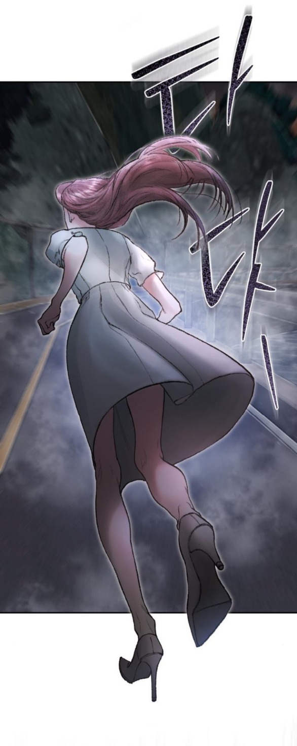 my demon - ác quỷ của tôi chapter 3.1 42