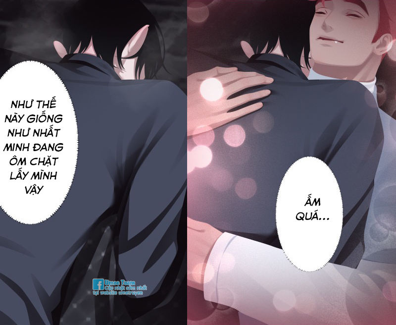 mệnh lệnh chapter 7 3