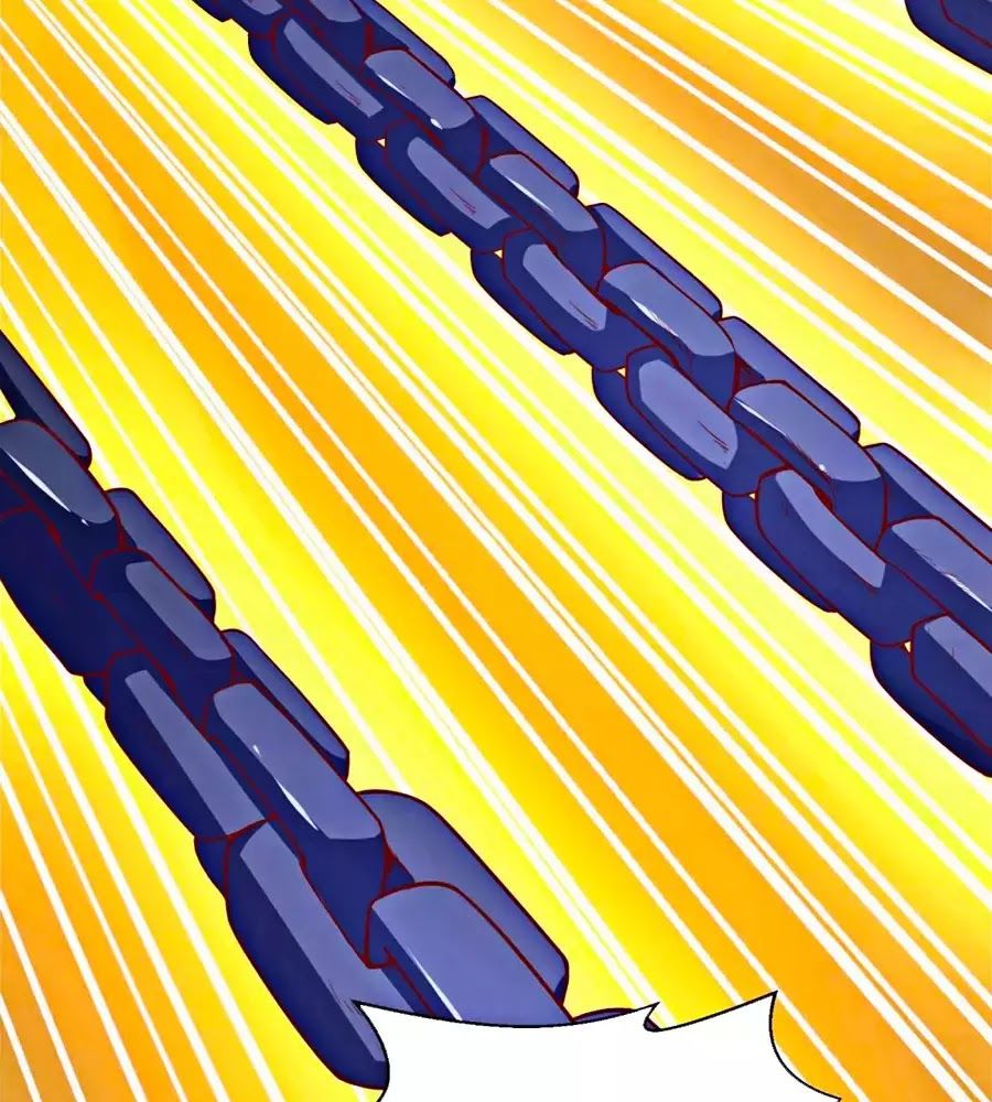 cuộc sống hào môn của vu nữ chapter 50 11