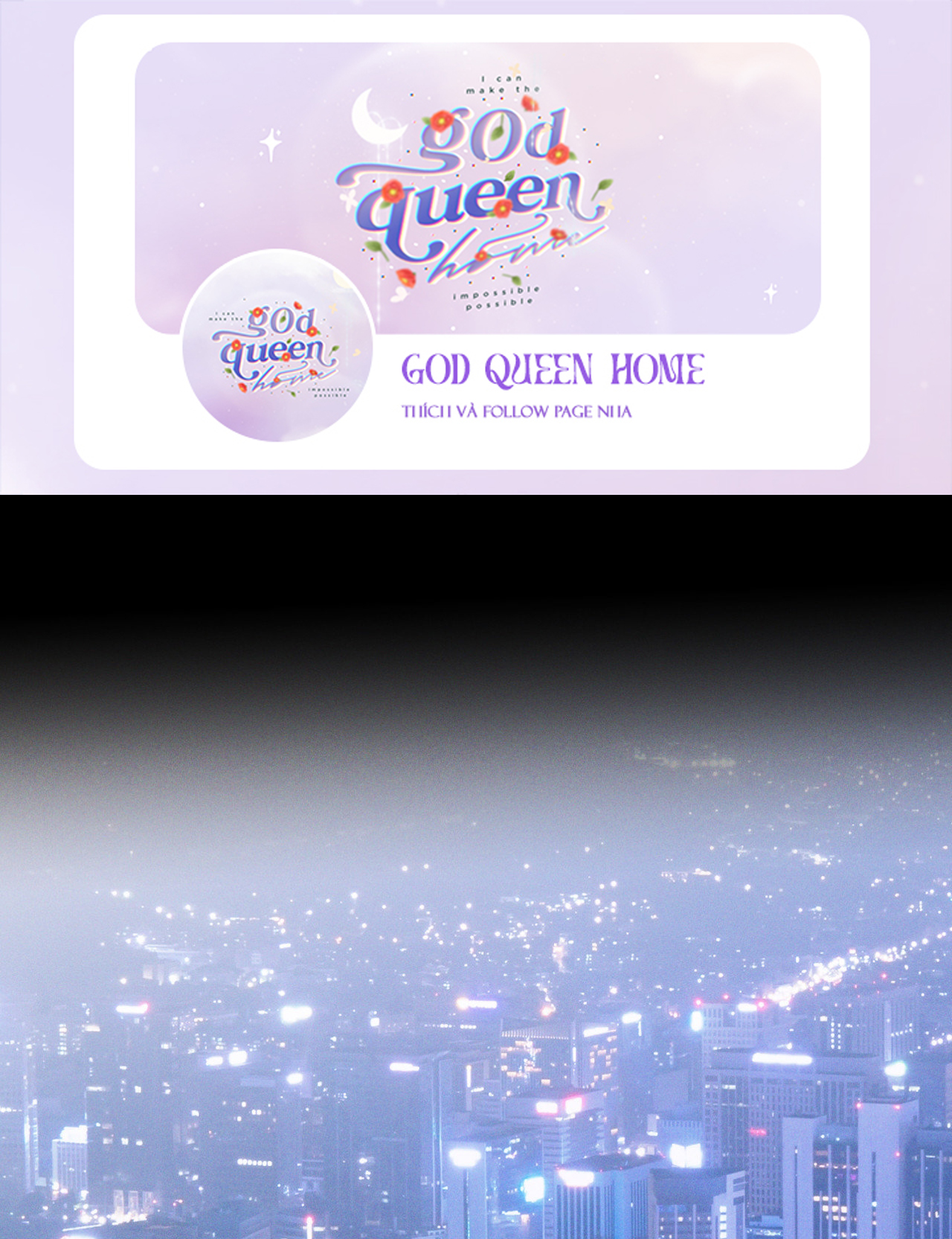 cái đồ ngốc nghếch này chapter 11 1