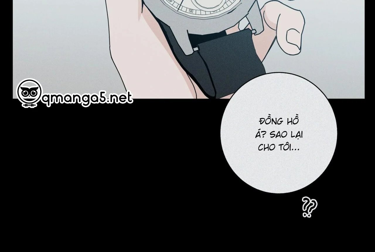 home five chapter 46 161