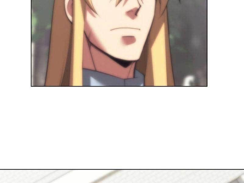 vượt qua giới hạn chapter 181 4