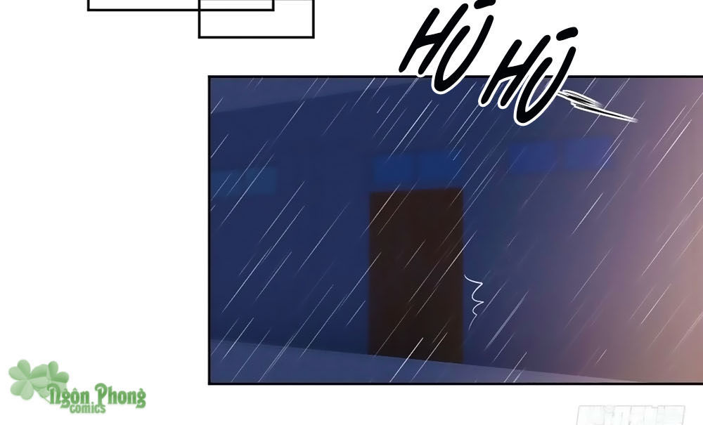 sinh sinh tương thác chapter 48 18