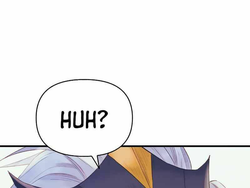 tu sĩ trị liệu của thái dương giáo chapter 21 247