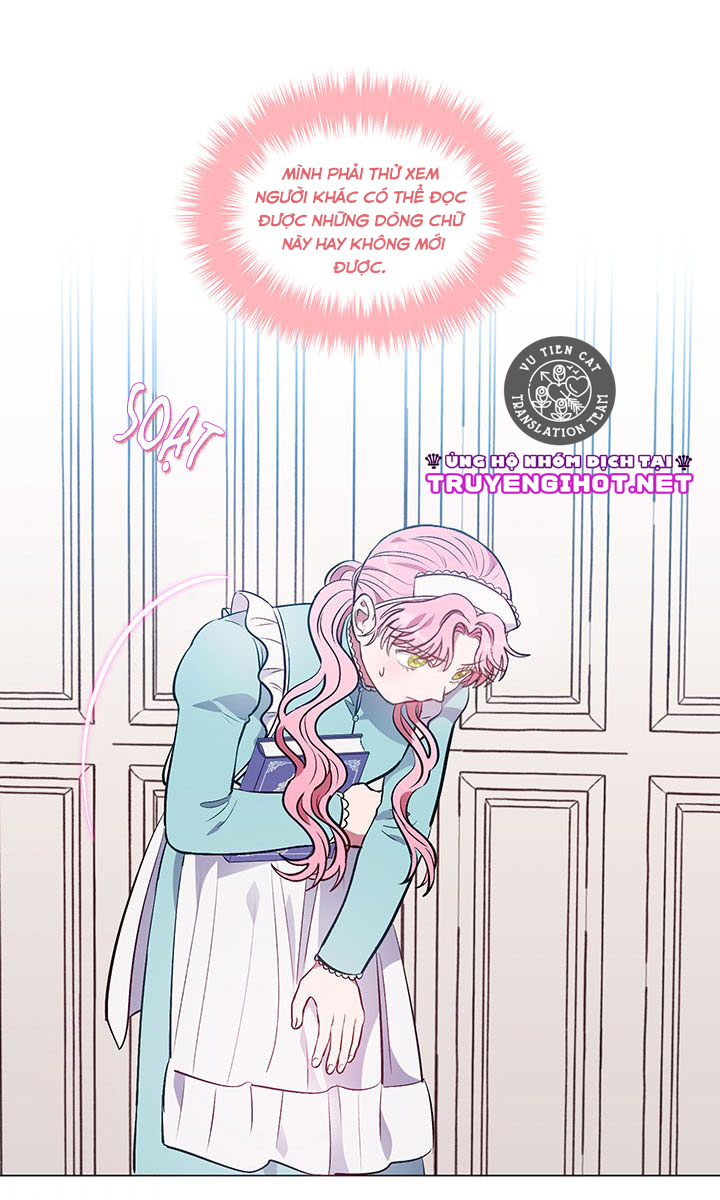 elizabeth chapter 32.2 33