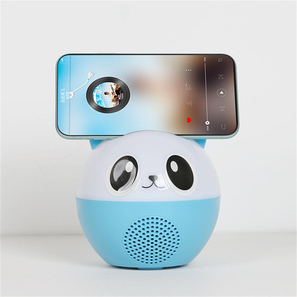 Hộp âm thanh loa Bluetooth di động Subwater Subwater