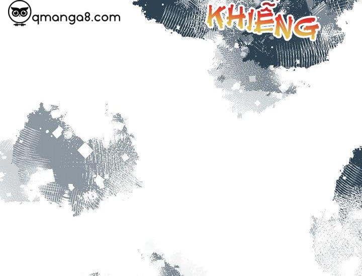 chuyện tình manhattan chapter 43 61