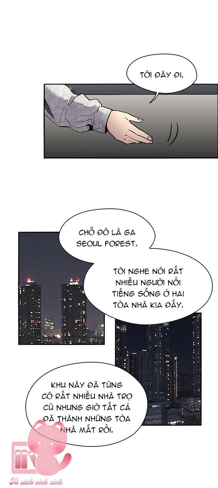 lee doona chapter 17 12