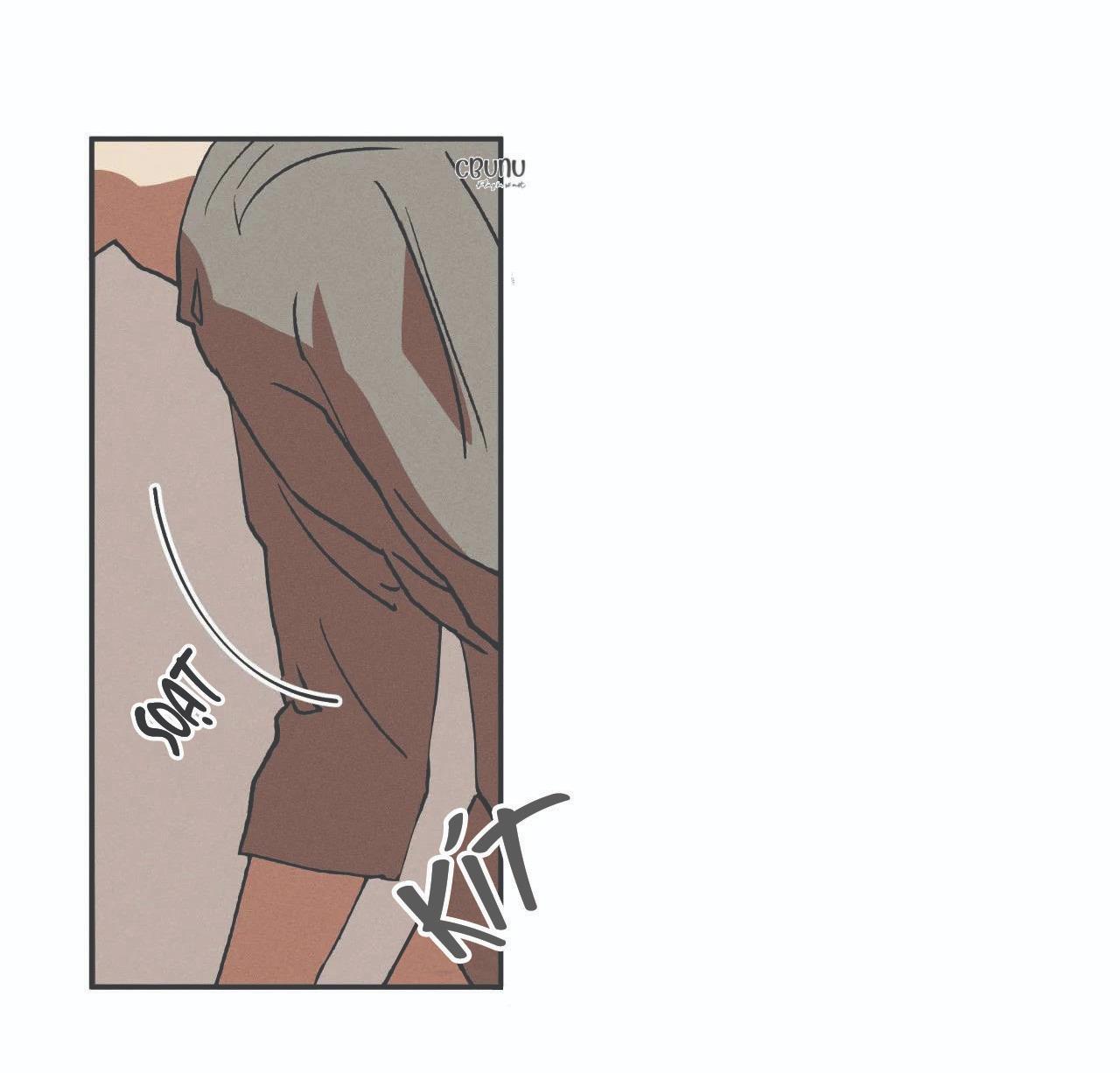 bẫy đôi ngọt ngào chapter 1 19