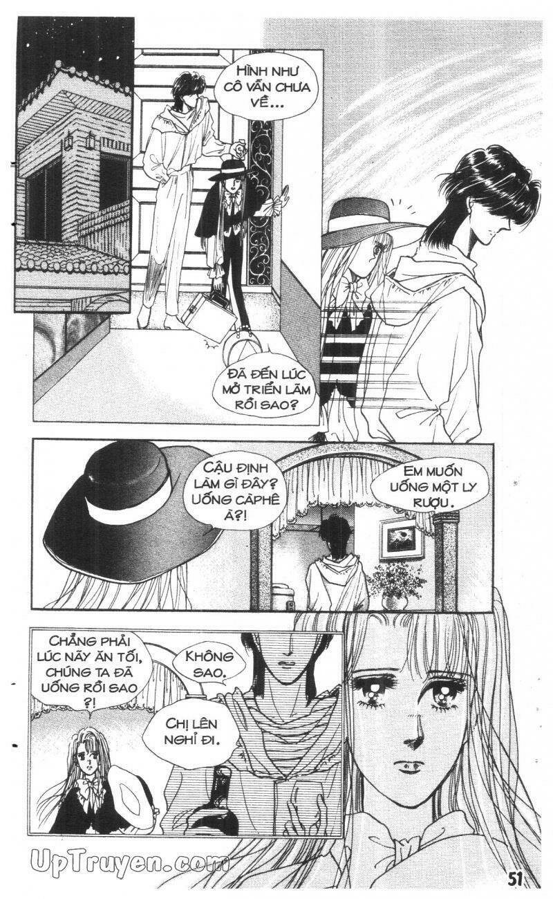 ngang trái chapter 1 50