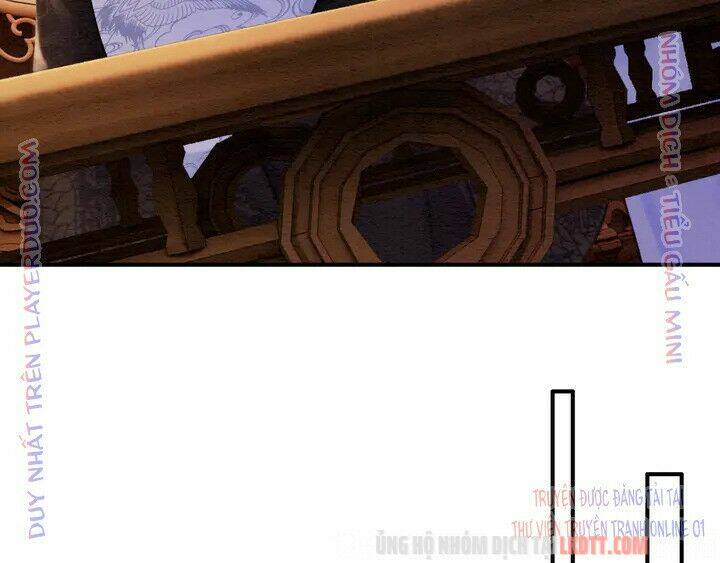 trọng sinh bá sủng nhiếp chính vương quá mạnh mẽ chapter 158 50