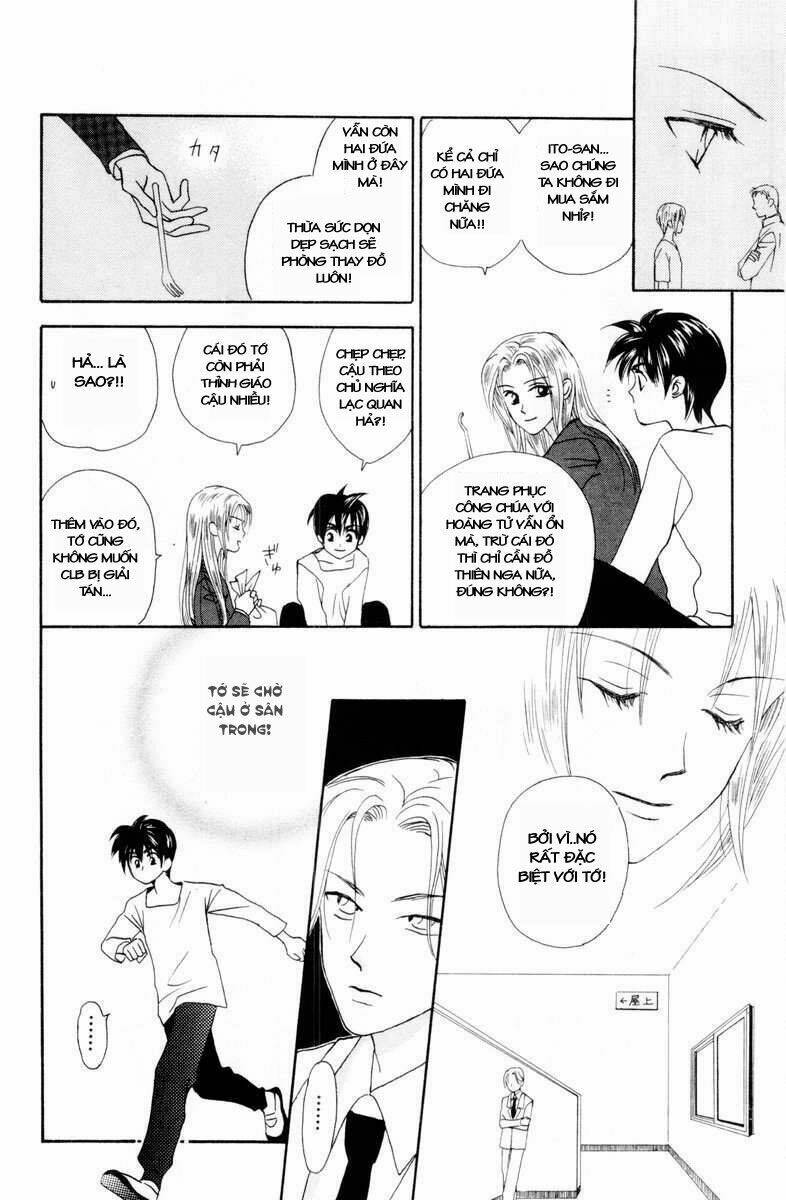 w-julie chapter 6 33