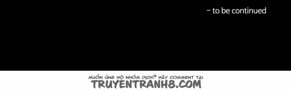 ngôi nhà của những búp bê chapter 21 85