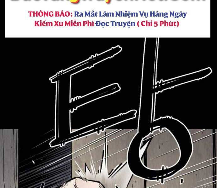 sát thủ tống lý thu chapter 7 190