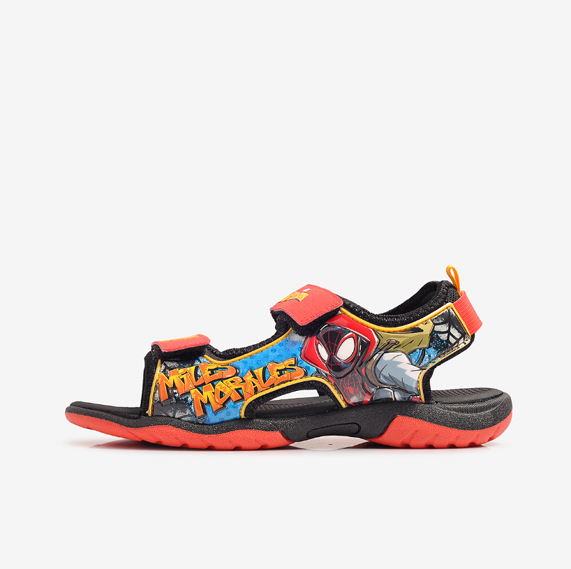 Sandal Bitis bé trai (30-38)