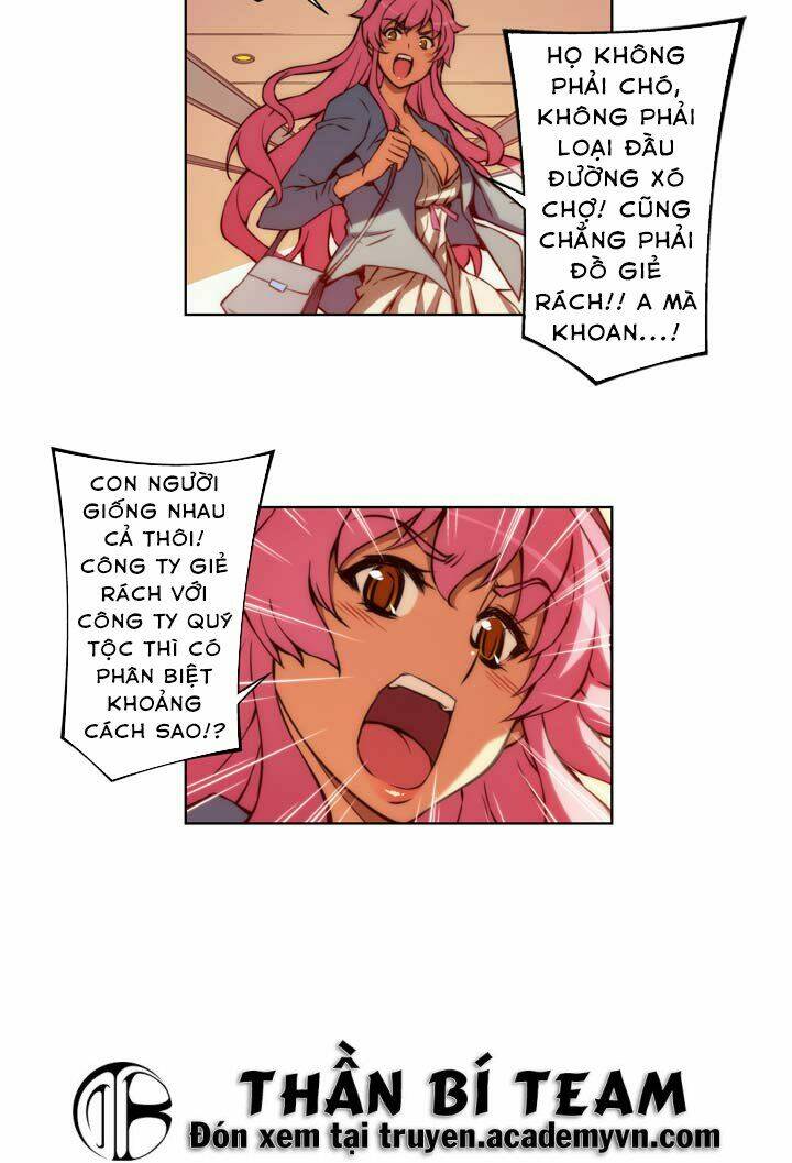 unbalance triangle chapter 56.2 31