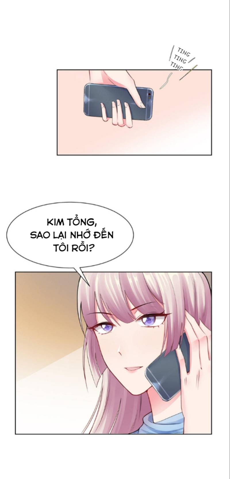 song bảo vô địch chapter 5 3