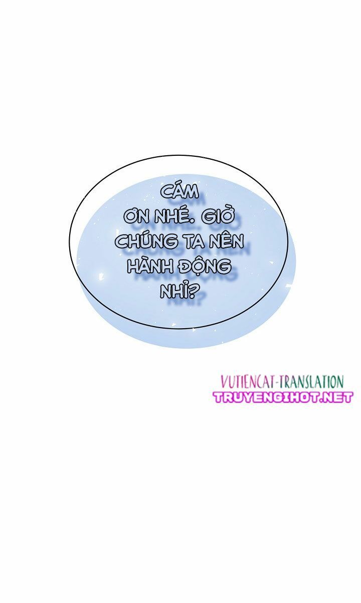 thám tử của muiella chapter 159.2 12