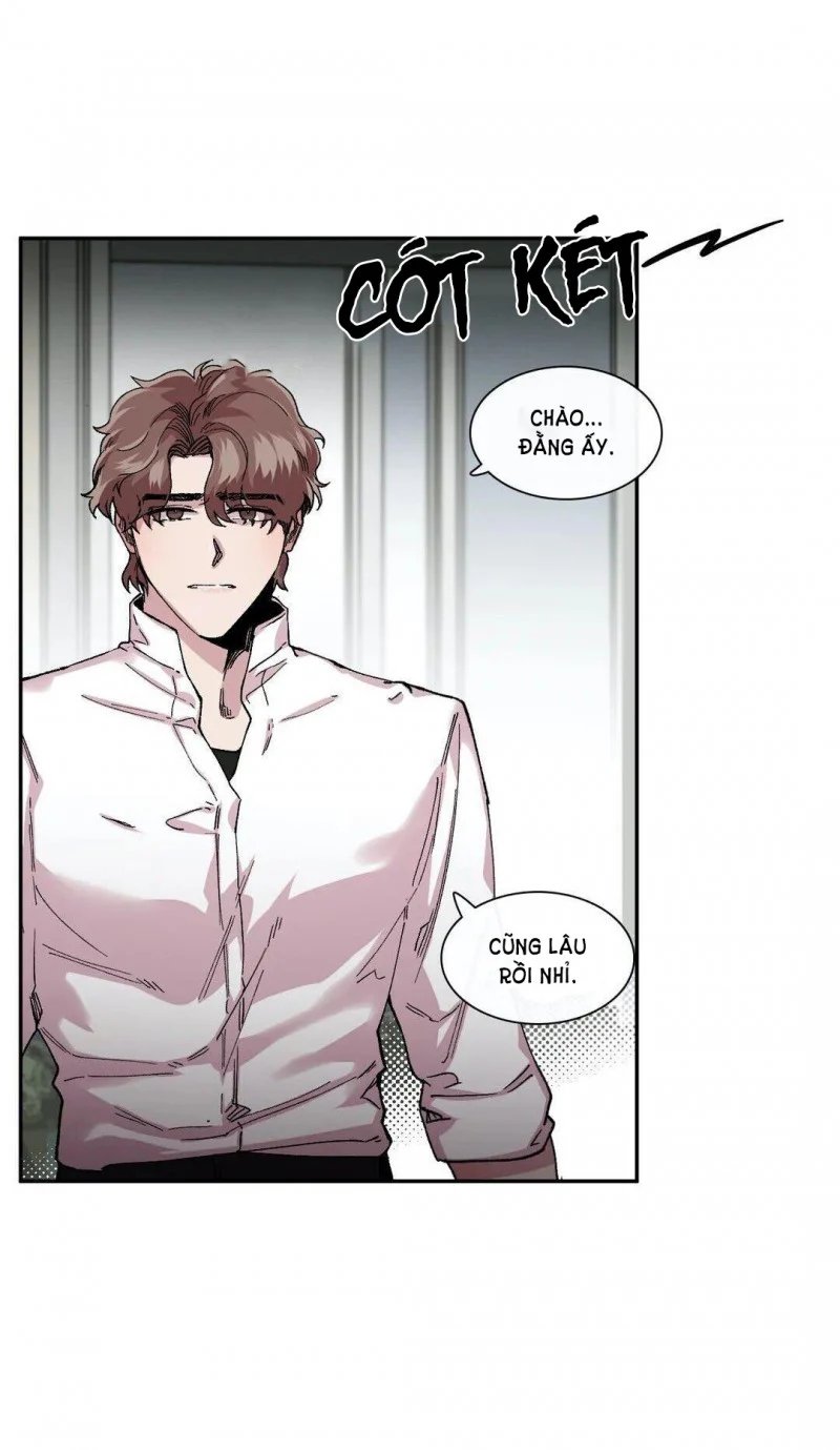 s flower chapter 46.5 15