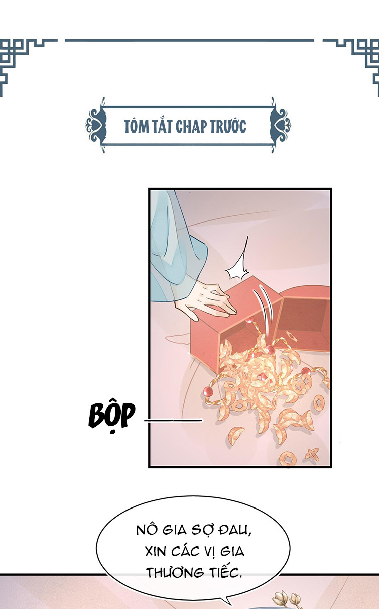 tù long chapter 92 1