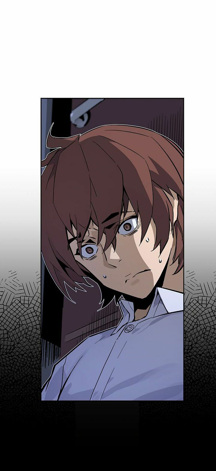 khát vọng trỗi dậy chapter 36 3