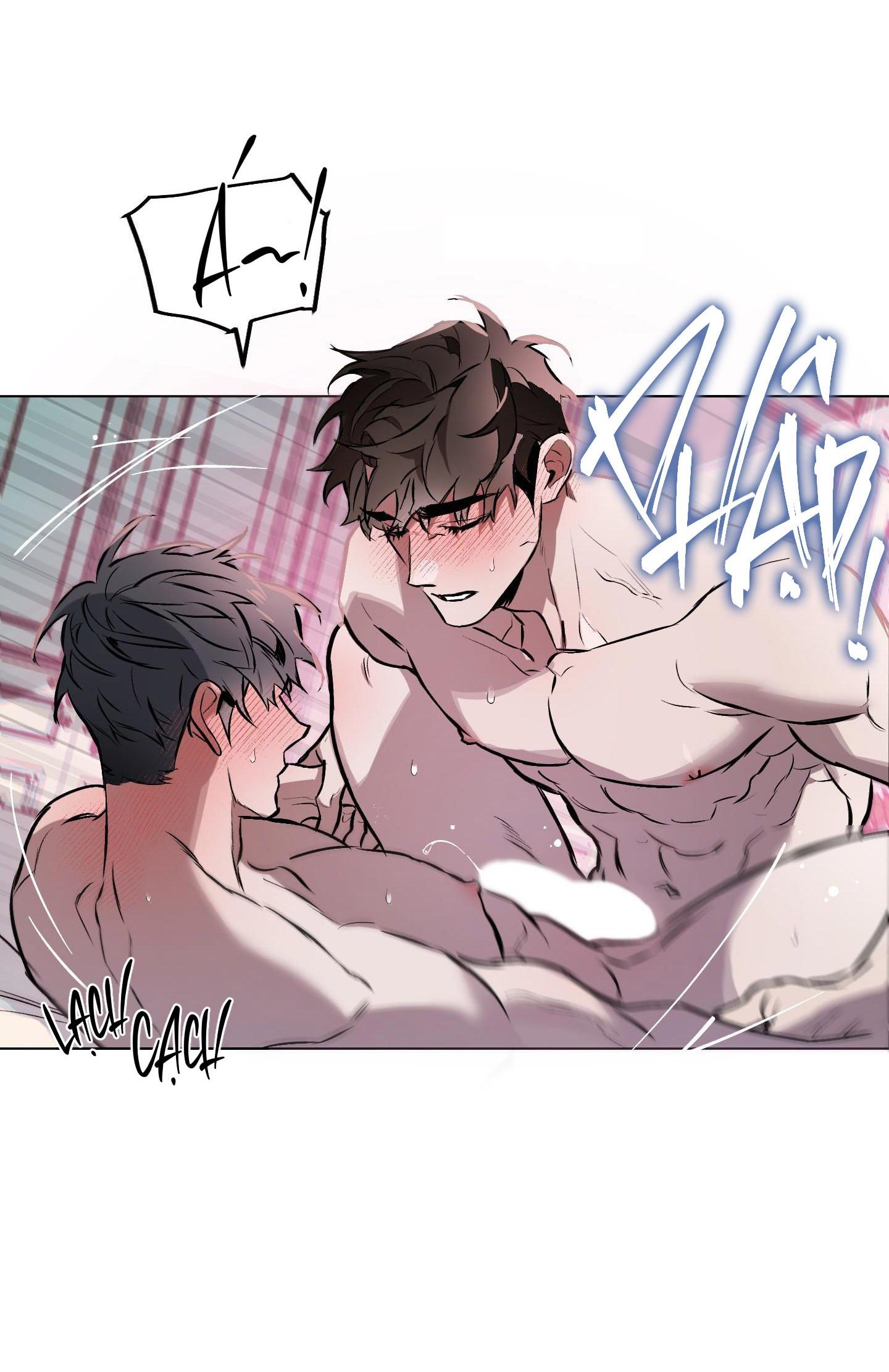 định tên mối quan hệ chapter 14 27