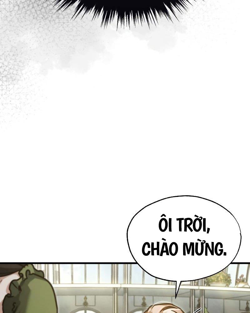 thiên quỷ không thể sống cuộc sống bình thường Chapter 42 - Trang 2