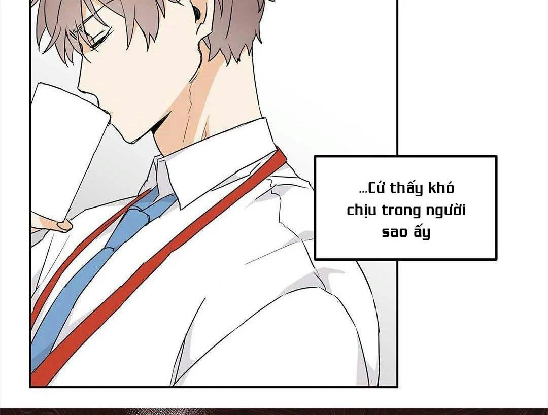 guide cấp b chapter 12 21