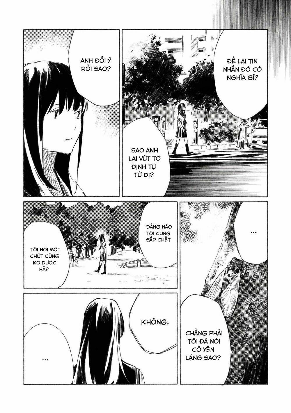 azure and claude chapter 3 5