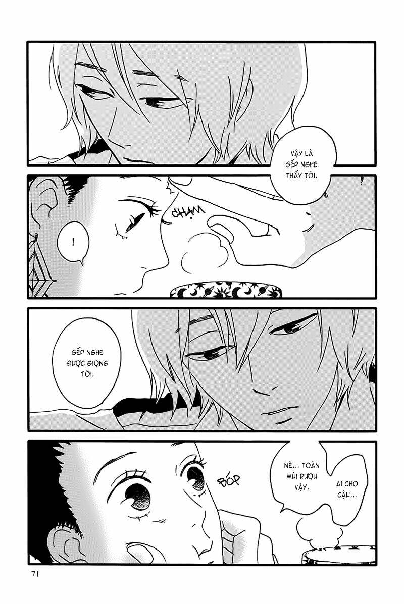 natsuyuki rendez-vous chapter 8 13