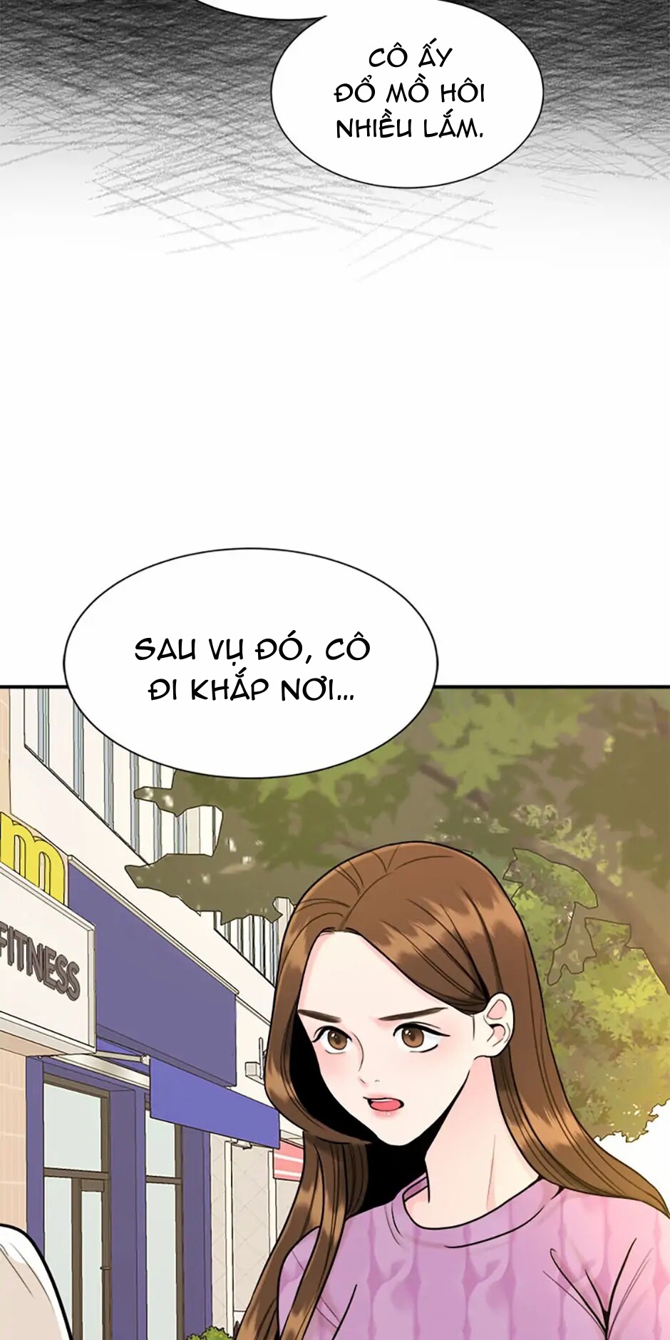 nghệ sĩ cello chapter 42.1 25