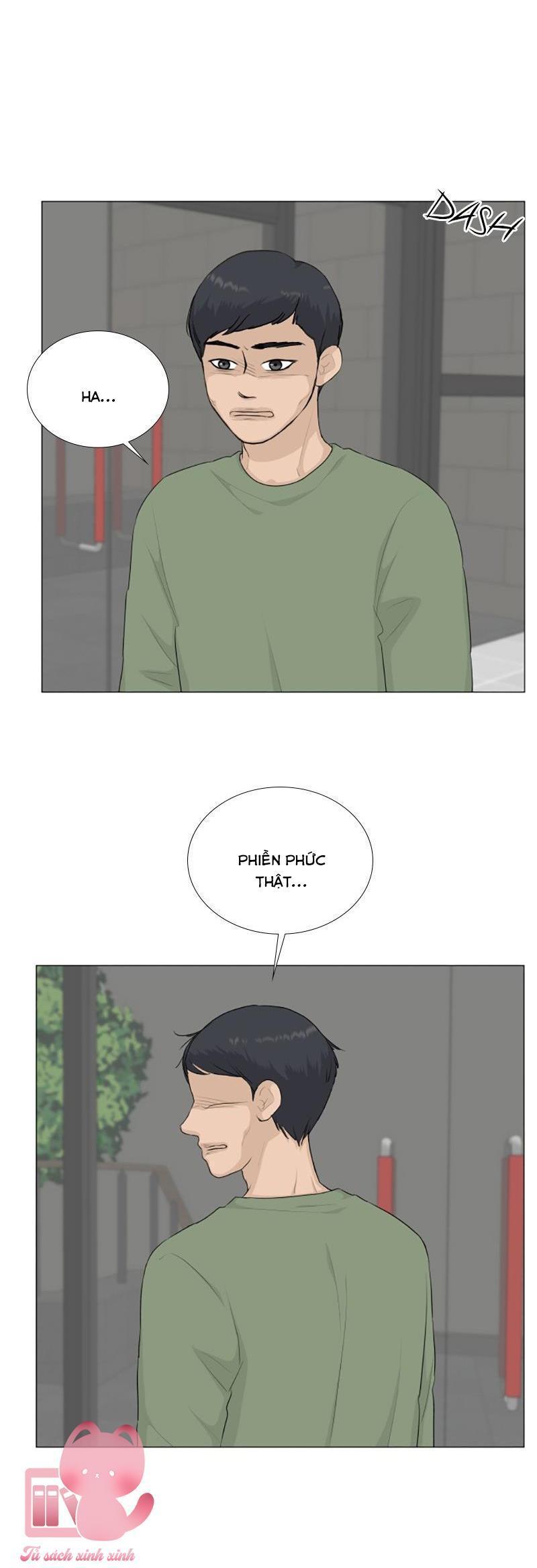 bán quỷ chapter 87 15