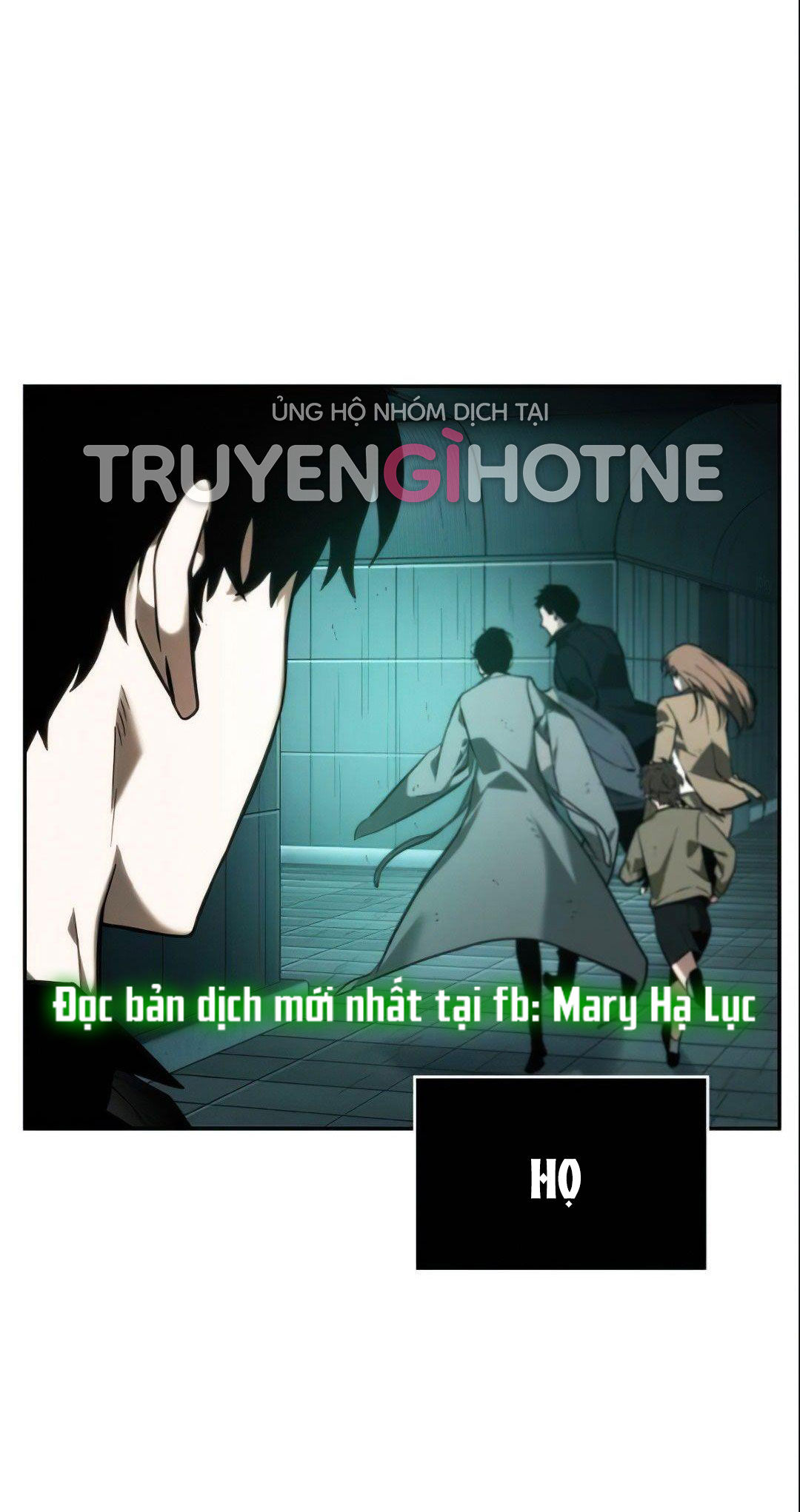 toàn trí độc giả - omniscient reader chapter 30.1 16