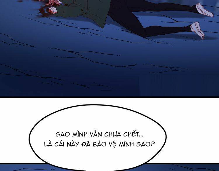 lượm được một tiểu hồ ly 2 chapter 48.5 36
