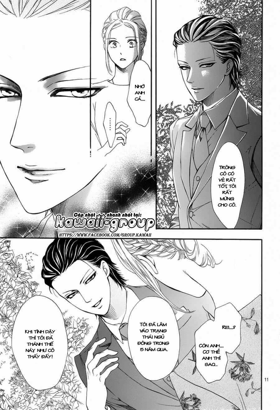 sumika sumire chapter 27 15