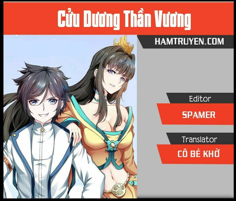 cửu dương thần vương chapter 102 1