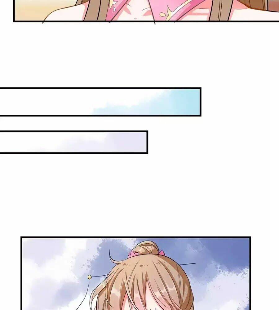 đích nữ hữu độc chapter 20 39