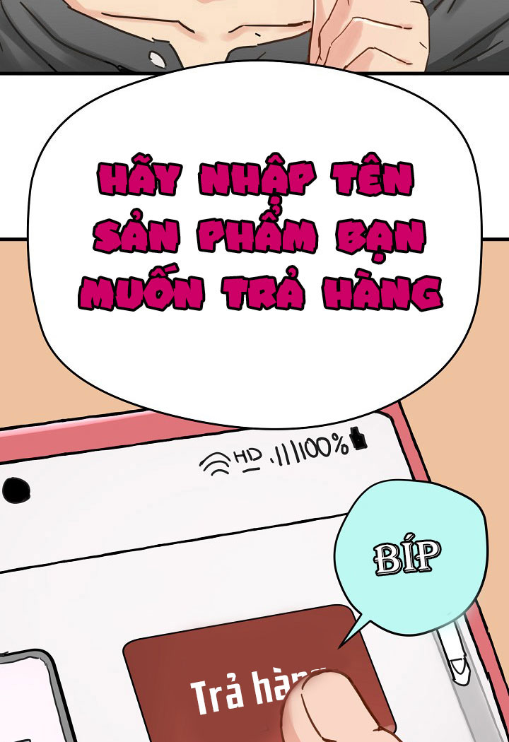 tam tạng ký chapter 26 15