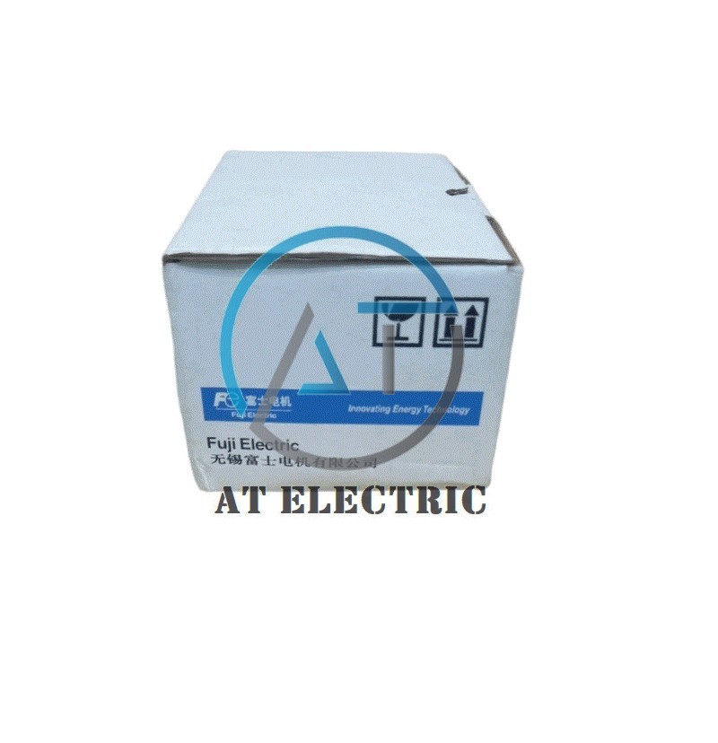 Bộ điều khiển nhiệt độ Fuji PXR4TAY1-8W000-C