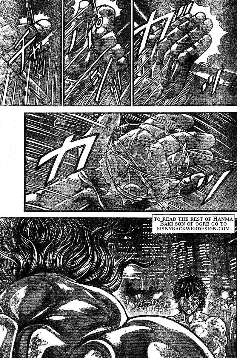 baki – son of ogre chapter 312 7