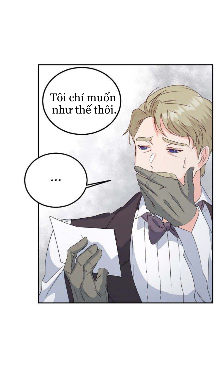 ebony, quạ đen chapter 42 16