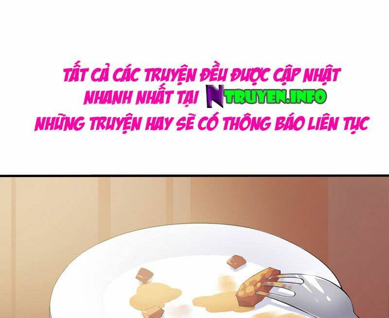 hào môn tiểu oan gia chapter 4 30