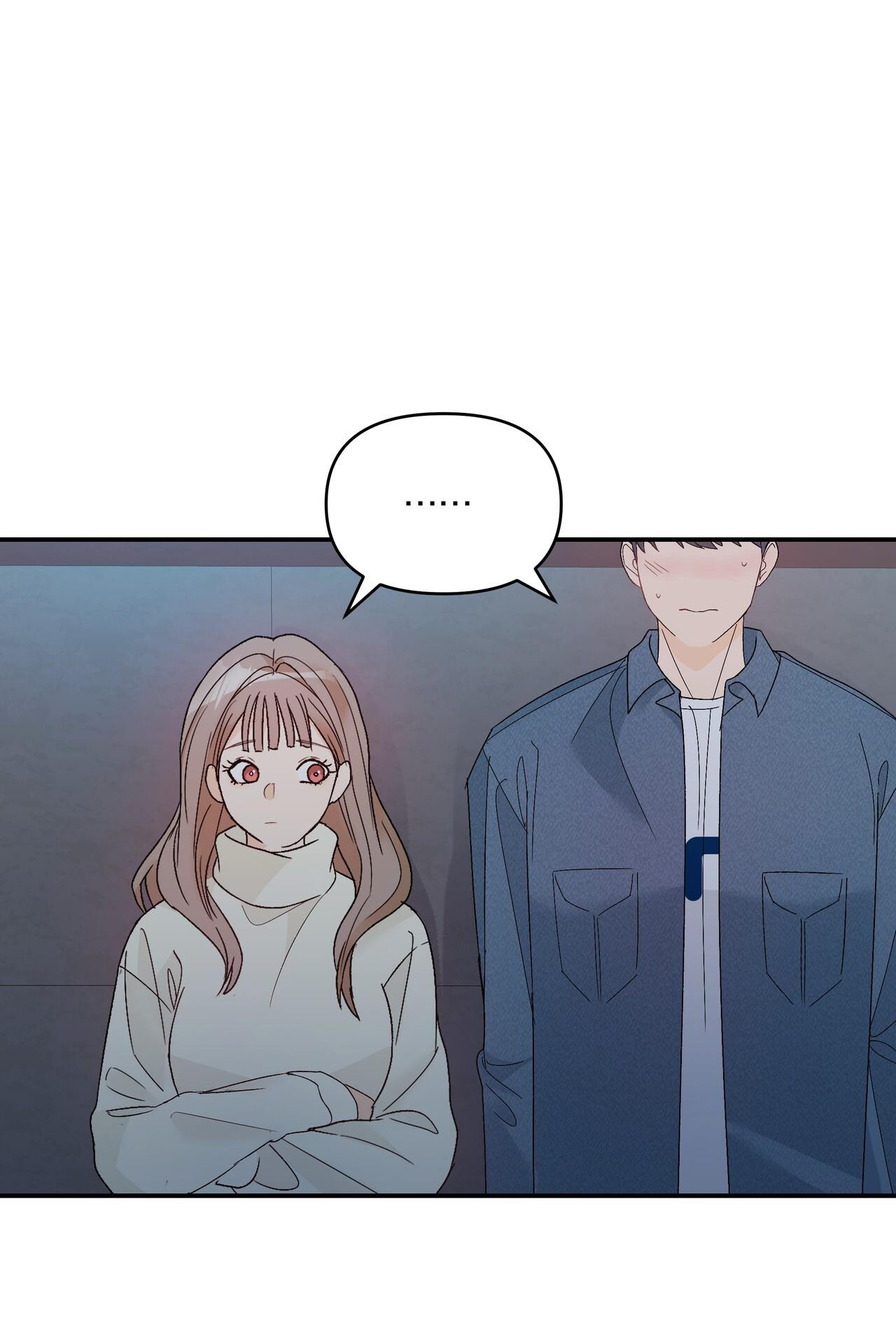 Dick Deep chapter 2.2 - Trang 10