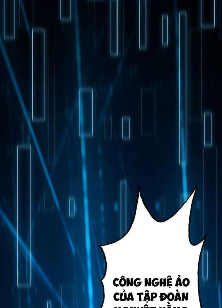 võng du chi thiên hạ vô song chapter 2 178