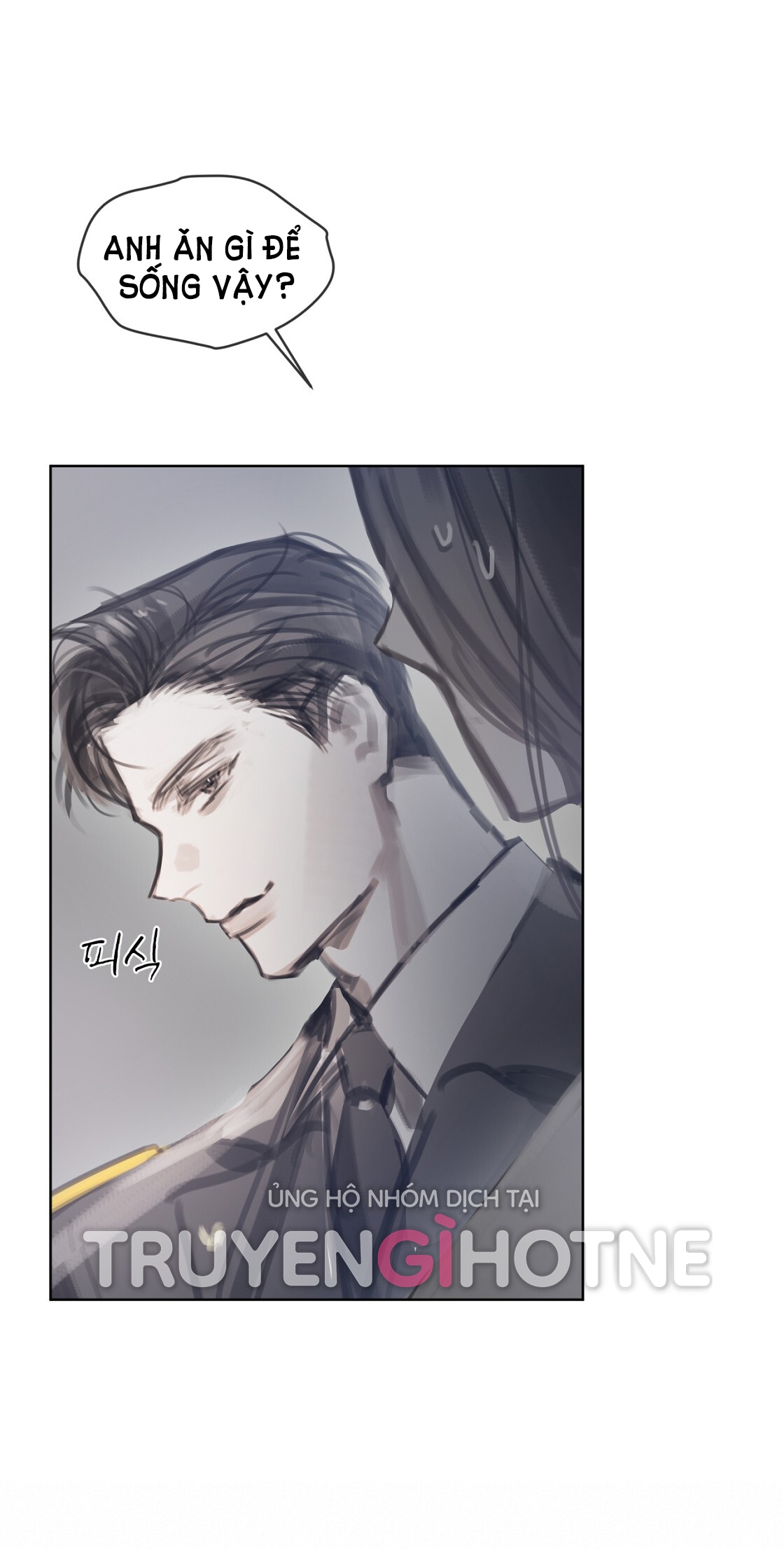 doppio senso chapter 79.2 27