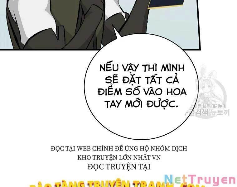 tôi lên cấp chỉ bằng cách ăn chapter 89 53